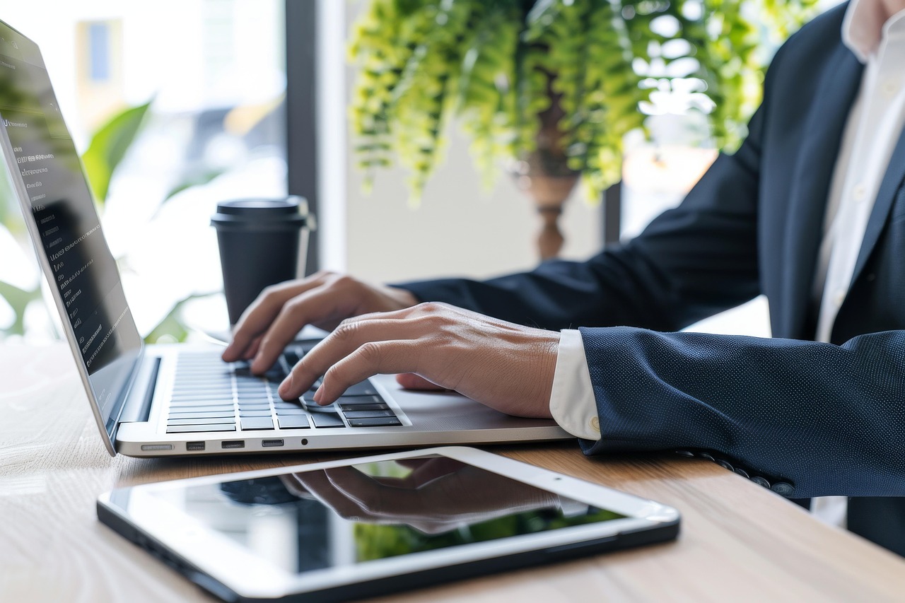 Mitä headhunter tekee?