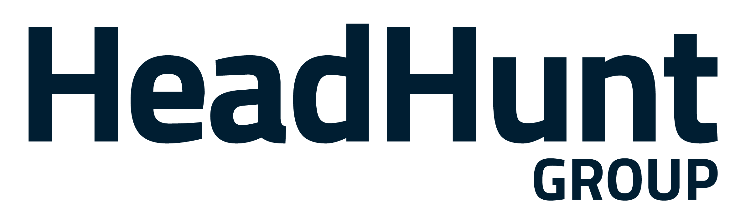 HeadHunt Group